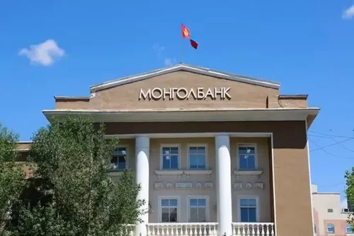 Зээлийн муу ангилалтай ч төлбөрийн үлдэгдэлгүй болсон 127,761 иргэн, ААН-ийн мэдээллийг засжээ